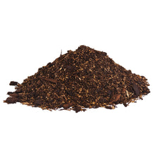 Load image into Gallery viewer, Zilla Jungle Mix fir and Sphagnum moss reptile bedding