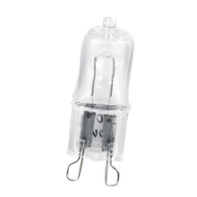 Load image into Gallery viewer, Zilla Mini Halogen Bulb