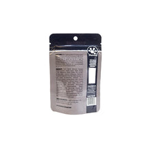 Load image into Gallery viewer, Pangea Gecko Diet Growth & Breeding Formula 8 oz.