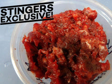 Load image into Gallery viewer, Meat Grinds