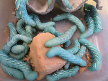 Load image into Gallery viewer, HornWorms