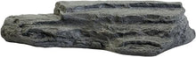 Load image into Gallery viewer, Magnaturals Rock Ledge