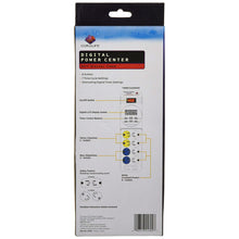 Load image into Gallery viewer, CoralIfe  Digital Power Center