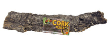 Load image into Gallery viewer, Cork Flat