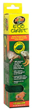 Load image into Gallery viewer, Zoo Med Reptile Cage Carpet