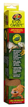Load image into Gallery viewer, Zoo Med Reptile Cage Carpet
