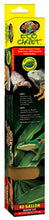 Load image into Gallery viewer, Zoo Med Reptile Cage Carpet