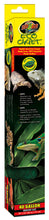 Load image into Gallery viewer, Zoo Med Reptile Cage Carpet