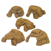 Load image into Gallery viewer, Exo Terra Hide Cave