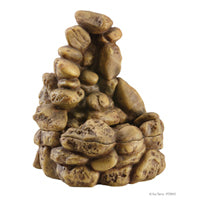 Load image into Gallery viewer, Exo Terra Water Fall