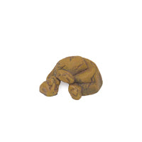 Load image into Gallery viewer, Exo Terra Hide Cave