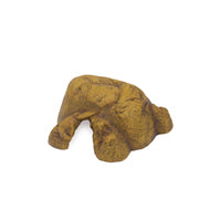 Load image into Gallery viewer, Exo Terra Hide Cave