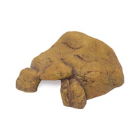 Load image into Gallery viewer, Exo Terra Hide Cave