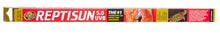 Load image into Gallery viewer, Zoo Med Reptisun 5.0 T-8 Bulb