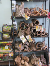 Load image into Gallery viewer, Cork Flats & Rounds