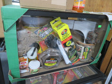 Load image into Gallery viewer, Leopard gecko Starter