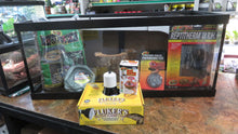 Load image into Gallery viewer, BIG DEAL! Ball Python Special Package D5, B15, B14