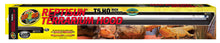 Load image into Gallery viewer, Zoo Med ReptiSun T5 High Output Terrarium Hood
