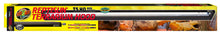 Load image into Gallery viewer, Zoo Med ReptiSun T5 High Output Terrarium Hood
