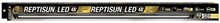 Load image into Gallery viewer, Reptisun LED with Sunrise & Sunset Timer Fixture