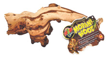 Load image into Gallery viewer, Mopani Wood