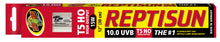 Load image into Gallery viewer, Zoo Med Reptisun 10.0 T-5 High Output Bulb