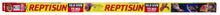 Load image into Gallery viewer, Zoo Med Reptisun 10.0 T-5 High Output Bulb