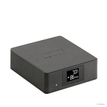Load image into Gallery viewer, Exo Terra Thermostat & Hygrostat 600W/100W PT2464