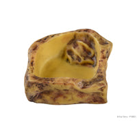 Load image into Gallery viewer, Exo Terra Water Dish