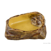 Load image into Gallery viewer, Exo Terra Water Dish