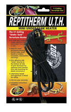 Load image into Gallery viewer, Zoo Med ReptiTherm Under Tank Heater