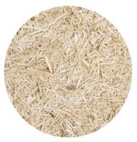 Load image into Gallery viewer, Zoo Med Aspen Snake Bedding