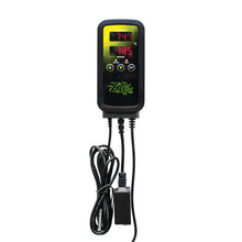 Load image into Gallery viewer, Zilla Digital Temperature Controller