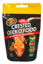 Load image into Gallery viewer, Zoo Med Crested Gecko Diet