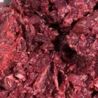 Load image into Gallery viewer, Meat Grinds