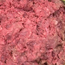 Load image into Gallery viewer, Meat Grinds