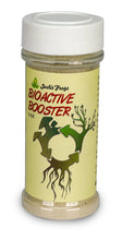 Load image into Gallery viewer, Josh's Frogs Bioactive Booster 4.25 oz