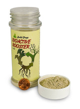 Load image into Gallery viewer, Josh's Frogs Bioactive Booster 4.25 oz