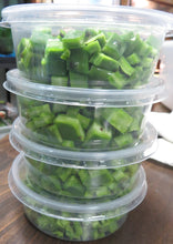 Load image into Gallery viewer, Cactus Bites