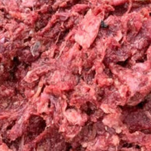 Load image into Gallery viewer, Meat Grinds