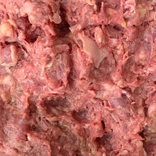 Load image into Gallery viewer, Meat Grinds