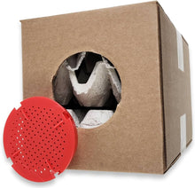 Load image into Gallery viewer, Super Worms