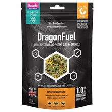 Load image into Gallery viewer, EarthPro DragonFuel - 125g