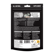 Load image into Gallery viewer, Arcadia EarthPro A - 100g