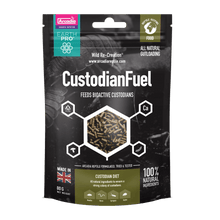 Load image into Gallery viewer, Arcadia EarthPro Custodian Fuel -80g