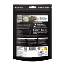 Load image into Gallery viewer, EarthPro DragonFuel - 125g