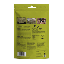 Load image into Gallery viewer, Arcadia EarthPro Insect Fuel - 50g
