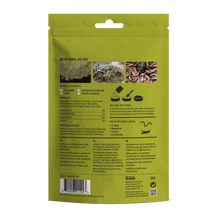 Load image into Gallery viewer, Arcadia EarthPro Insect Fuel - 50g