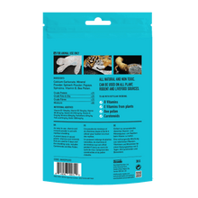 Load image into Gallery viewer, Arcadia EarthPro Shed Support -30g