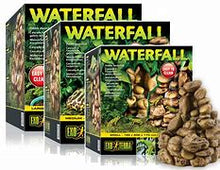 Load image into Gallery viewer, Exo Terra Water Fall